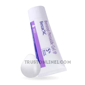Buying_Panoxyl (other name Benzac AC Gel)_online