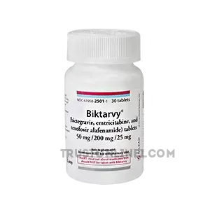 Buying_Biktarvy_online