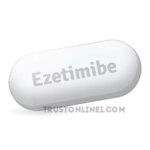 Buying_Ezedoc (other name Ezetimibe)_online