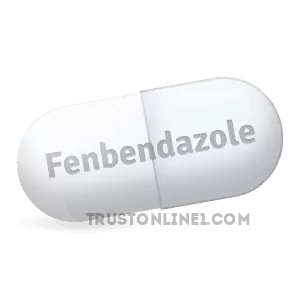 Buying_Fenbendazole_online