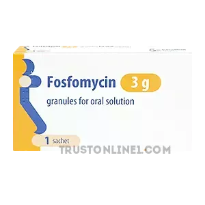 Buying_Fosfomycin_online