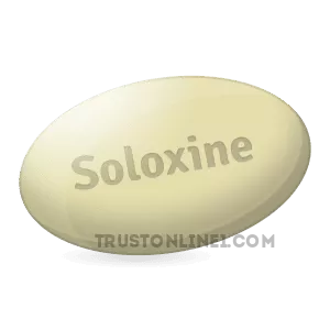 Buying_Soloxine_online