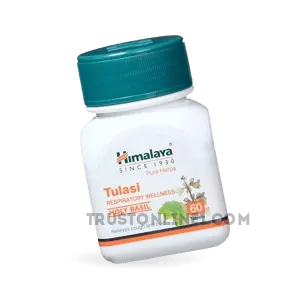 Buying_Tulasi_online