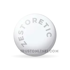 Buying_Zestoretic_online